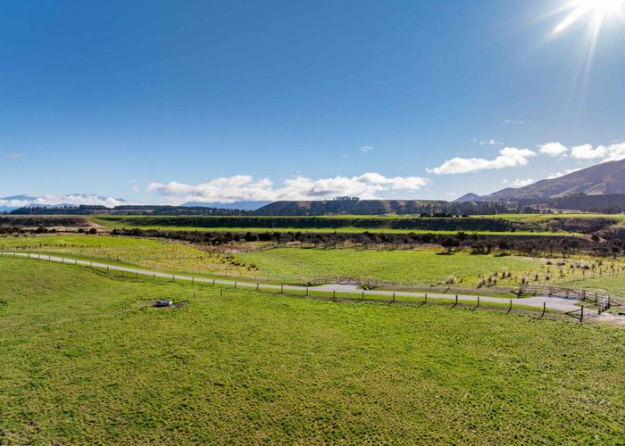  at Lots 3 and 4, Luggate Cromwell Road, Luggate, Wanaka, Otago