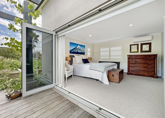  at 123 Lisland Drive, Kinloch, Taupo, Waikato