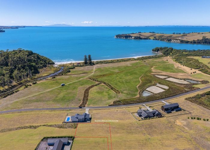  at 31 Hurihuri Road, Weiti Bay, Okura, North Shore City, Auckland