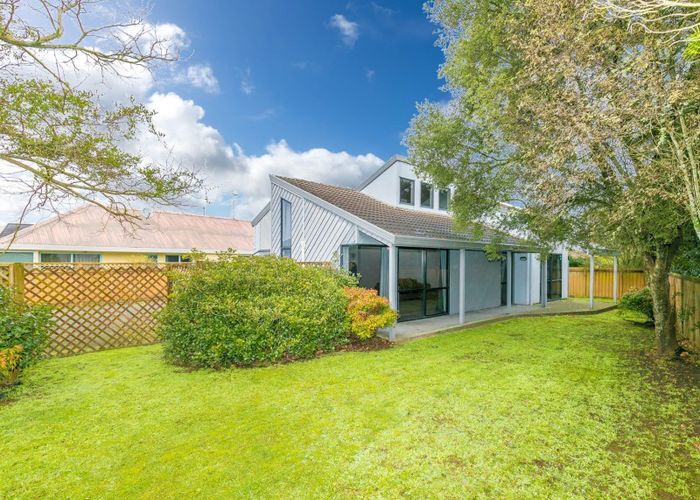  at 10B Ashley Street, St Andrews, Hamilton