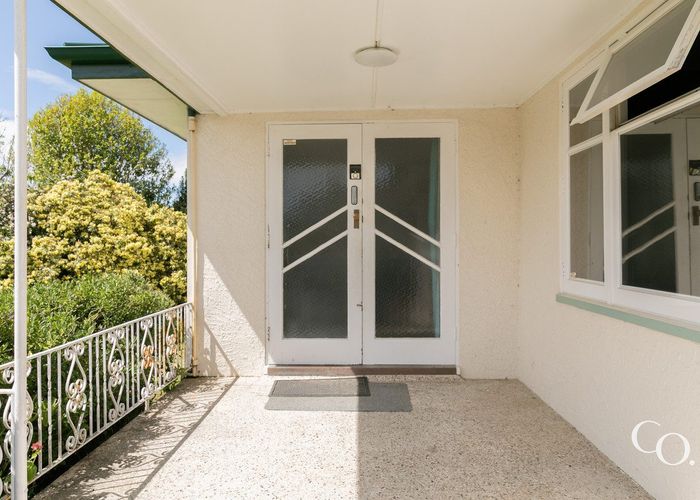  at 24 Mill Road, Clive, Hastings, Hawke's Bay