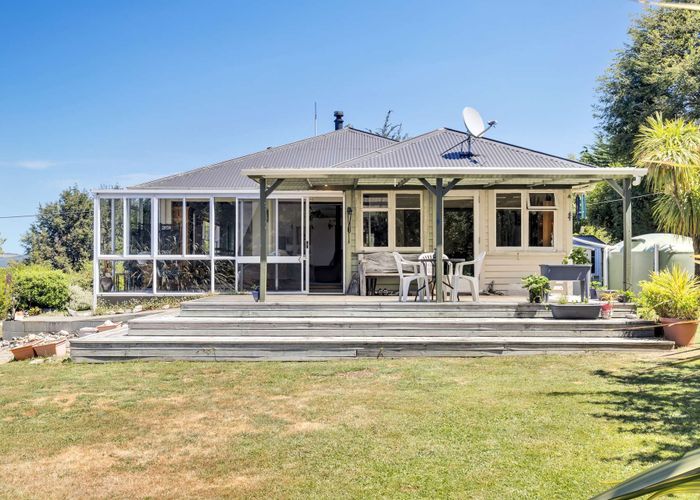  at 1114 Takaka Hill Highway, Motueka, Tasman, Nelson / Tasman
