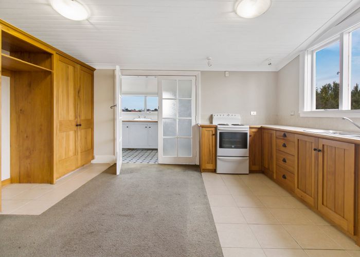  at 100 Church Street, Seaview, Timaru