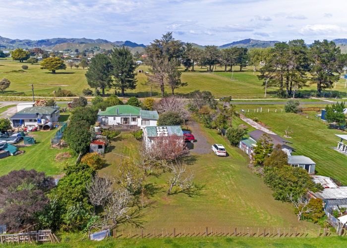  at 7 Forster Street, Tolaga Bay, Gisborne, Gisborne