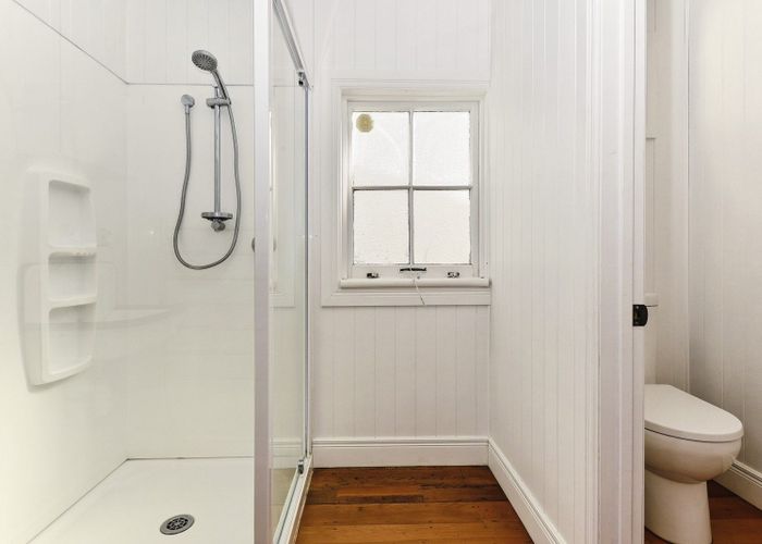  at 1 Ethel Street, Sandringham, Auckland City, Auckland