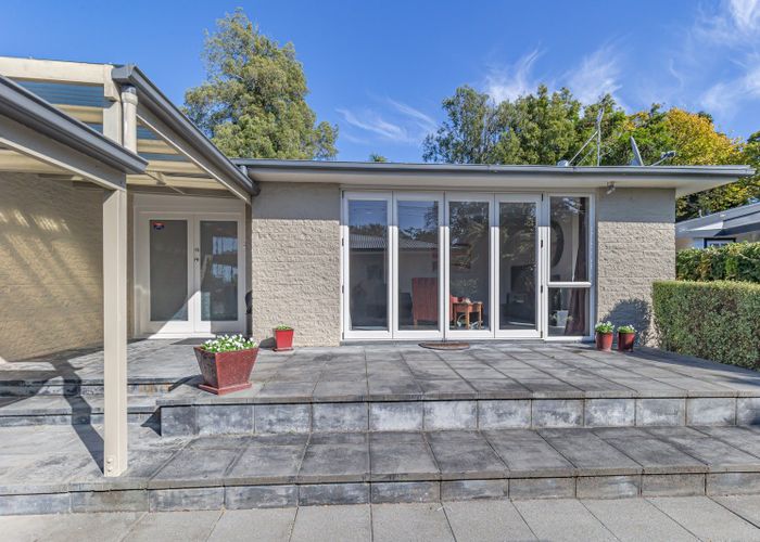  at 66 MacArthur Street, Levin, Levin