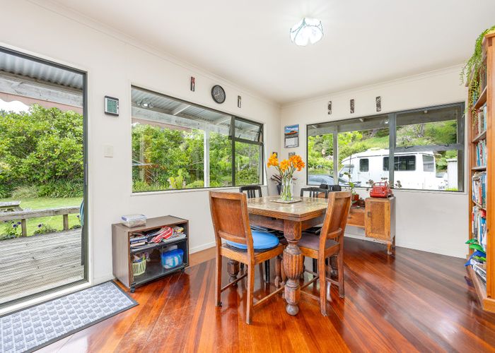 Recently sold 200 Goatley Road, Warkworth, Warkworth homes.co.nz