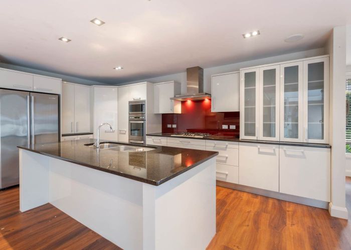  at 21 William Bryan Drive, Half Moon Bay, Auckland