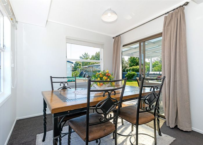  at 42 Ida Road, Outer Kaiti, Gisborne