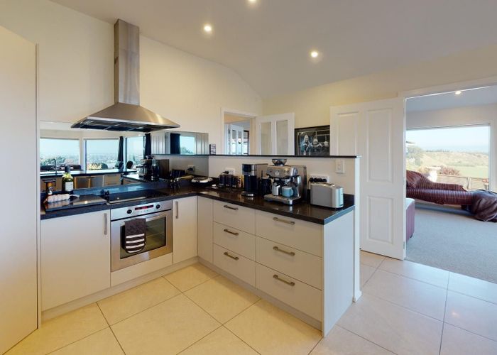  at 25 Cracroft Drive, Putiki, Whanganui