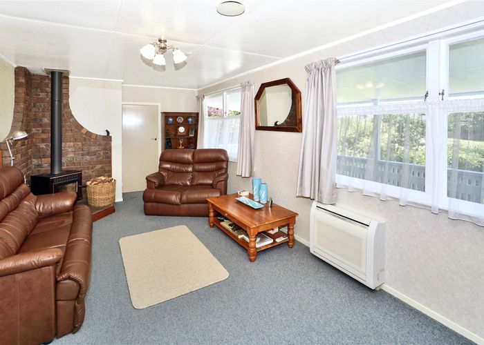  at 18 Old Coach Road, Te Puke