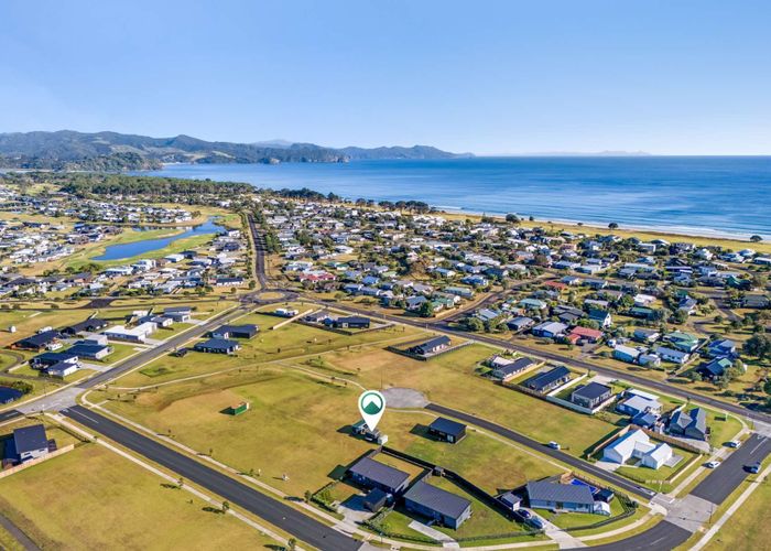  at 7 Riria Way, Matarangi, Thames-Coromandel, Waikato