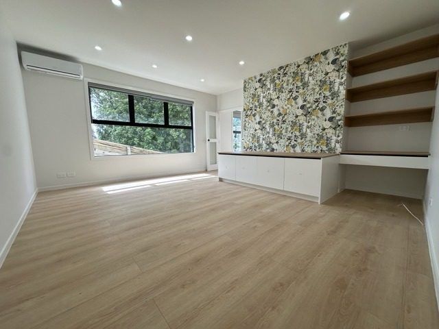  at 69a Balmoral Road, Mount Eden, Auckland City, Auckland