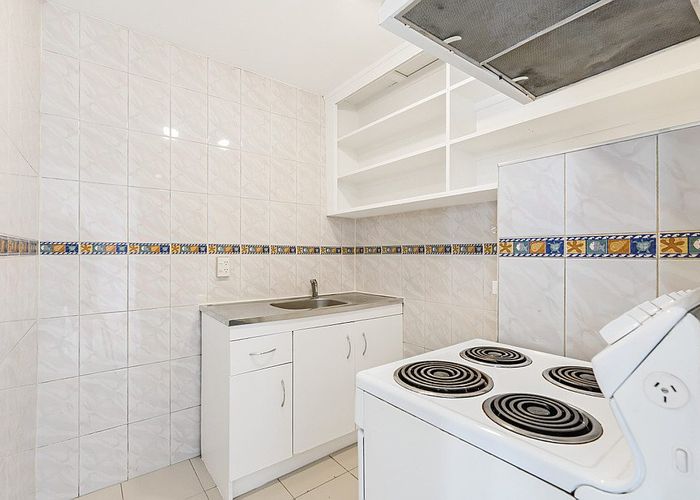  at 1/1 Eldon Road, Mount Eden, Auckland City, Auckland