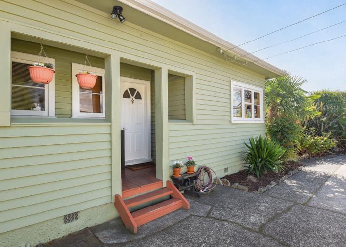  at 616 Te Ngae Road, Owhata, Rotorua, Bay Of Plenty