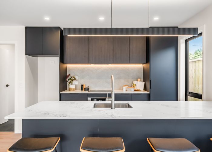  at 31B Stephen Street, Trentham, Upper Hutt, Wellington