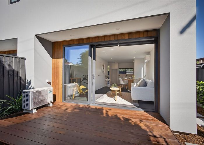  at 5/13 Goldsmith Place, Waltham, Christchurch City, Canterbury