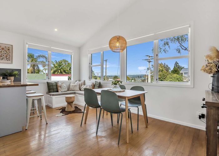  at 30 Hall Road, Matua, Tauranga, Bay Of Plenty