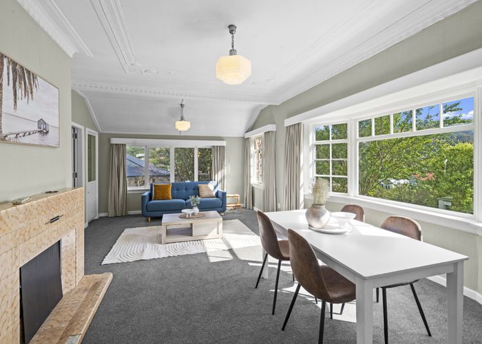  at 51 Glendining Avenue, North East Valley, Dunedin, Otago