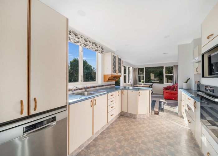  at 183 Eden Street, South Oamaru, Waitaki, Otago