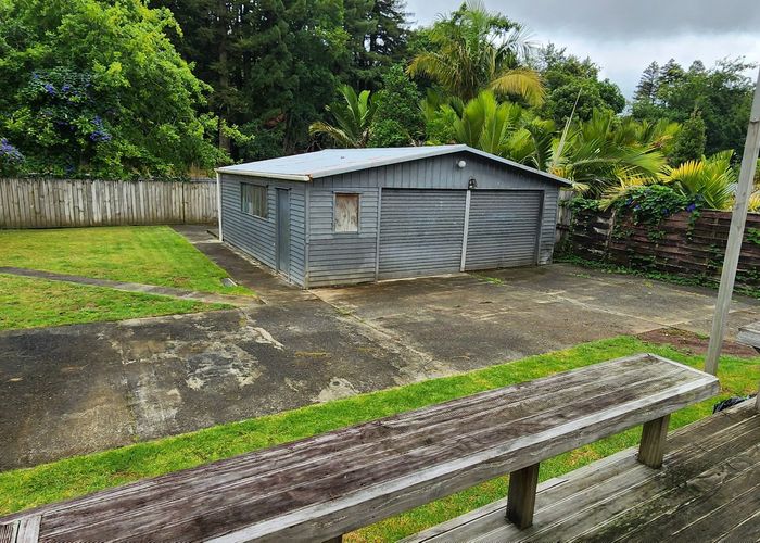  at 8 Silverstream Road, Horahora, Whangarei, Northland