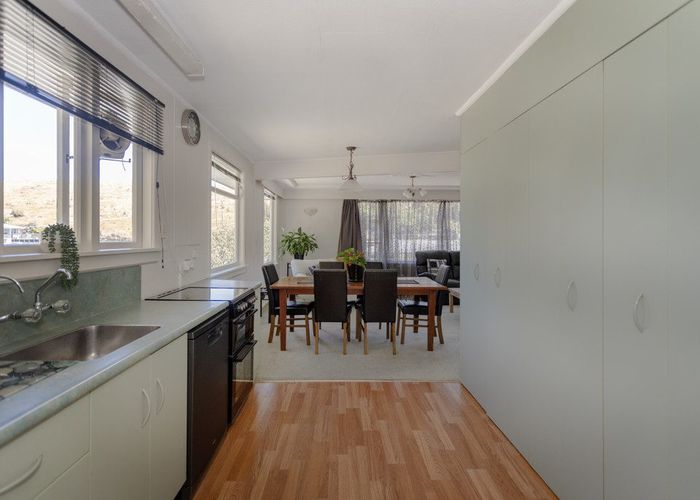  at 15 Derwent Street, Oamaru, Waitaki, Otago