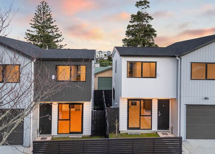 at 37D Flanshaw Road, Te Atatu South, Auckland