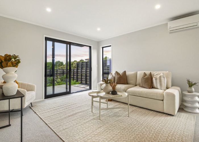  at 13 Te Ara Tu Para, Albany, North Shore City, Auckland