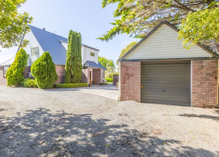  at 4/113 Ireland Road, Otane