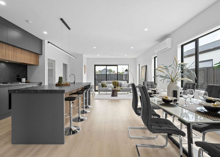  at 11 Halley Drive, Chartwell, Hamilton, Waikato