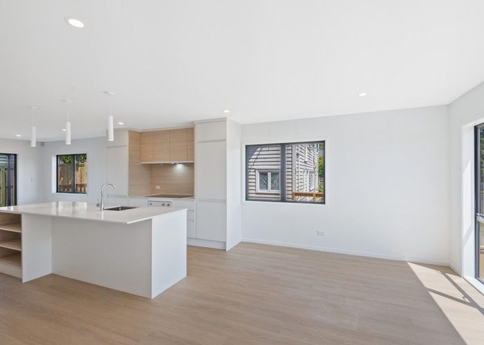  at 1A Derwent Street, Western Springs, Auckland City, Auckland
