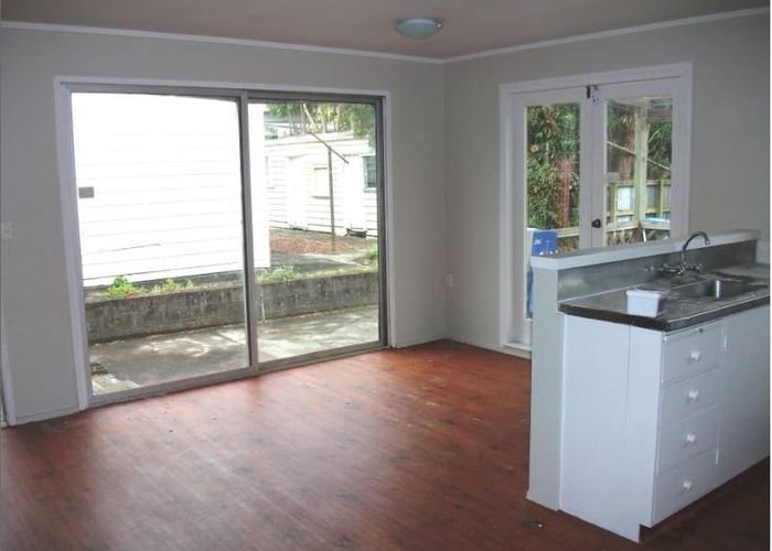  at 140 Manukau Road, Epsom, Auckland City, Auckland