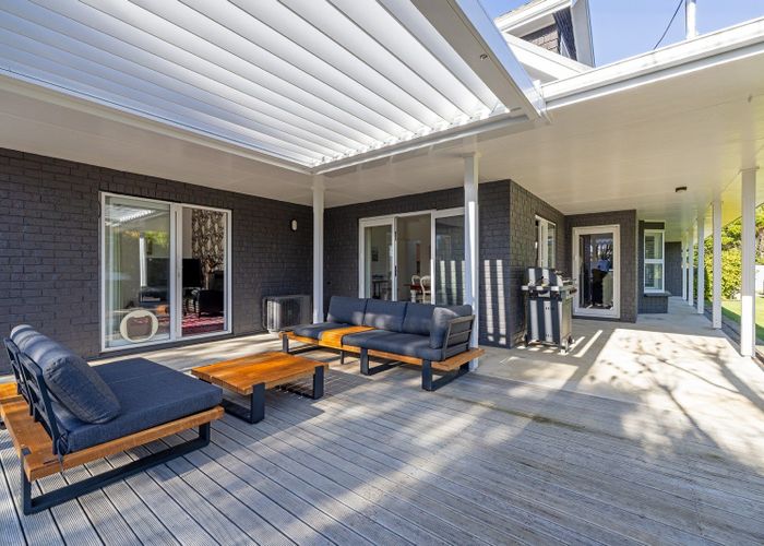  at 41 Miro Street, Masterton, Masterton, Wellington