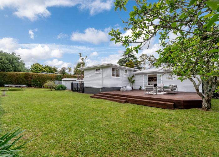  at 39 Seine Road, Forrest Hill, North Shore City, Auckland