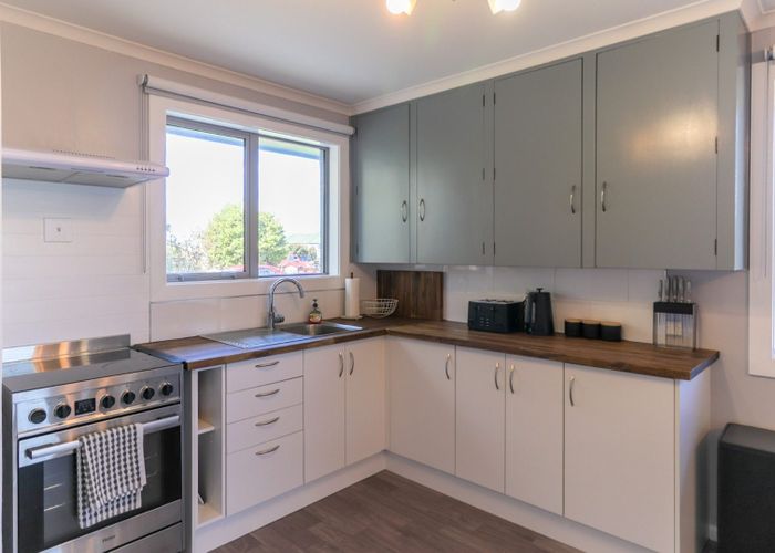  at 37 Derwent Street, Glengarry, Invercargill, Southland