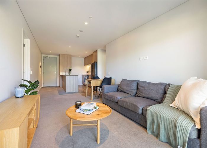  at 706/10 Copper Beech Avenue, Frankton, Queenstown-Lakes, Otago