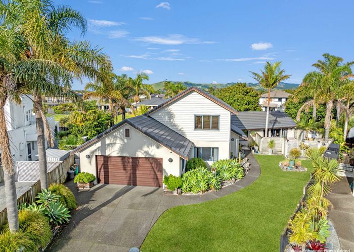  at 28 Newport Key, Papamoa Beach, Tauranga, Bay Of Plenty