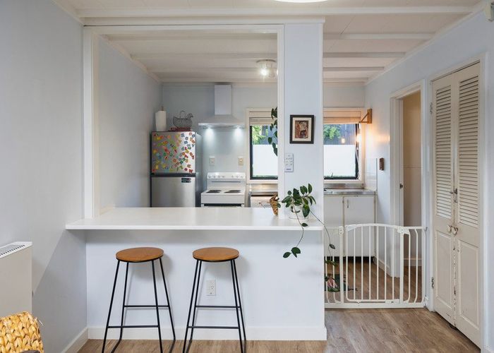  at 3/7 Koromiko Street, New Lynn, Auckland