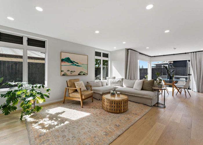  at 41A Wendover Road, Glendowie, Auckland City, Auckland