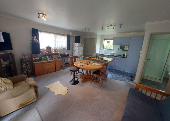  at 42B McMeekan Ave, Chartwell, Hamilton, Waikato