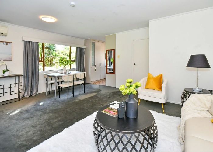  at 1/61 Mangere Road, Otahuhu, Auckland City, Auckland