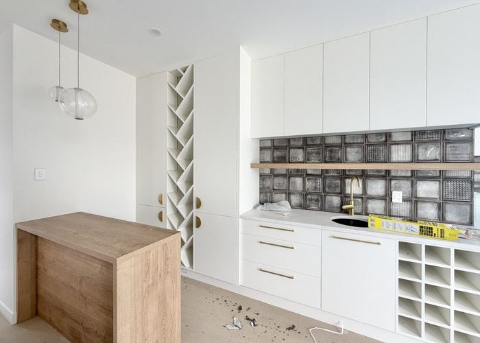  at 43 Pekanga Road, Millwater, Rodney, Auckland