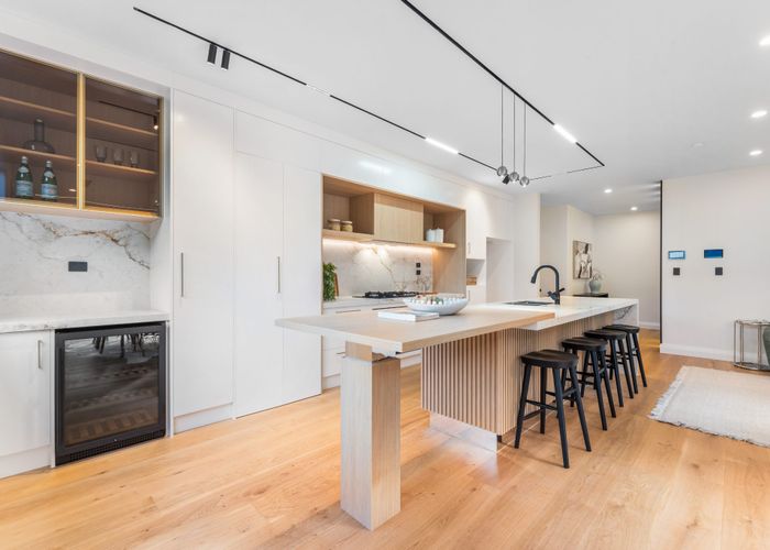  at 36 Streamview Way, Long Bay, North Shore City, Auckland