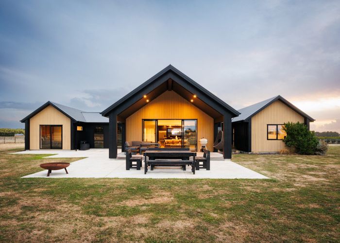  at 15 Harvest Lane, Newbury, Feilding