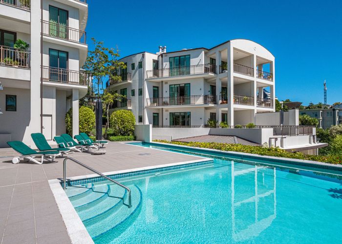  at 1/456 Remuera Road, Remuera, Auckland
