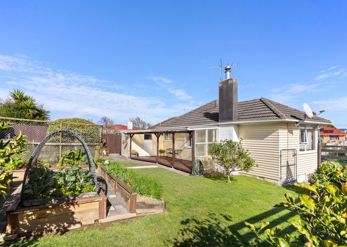  at 15 Browning Street, Manurewa, Manukau City, Auckland