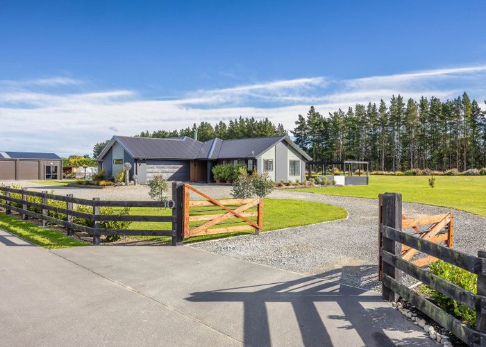  at 10 Fulton Lane, Swannanoa, Waimakariri, Canterbury
