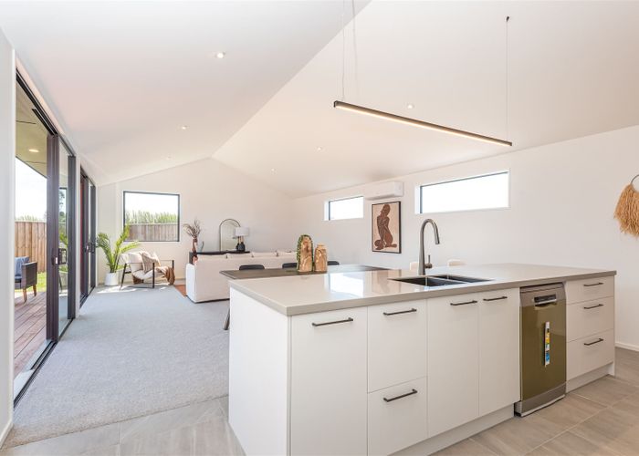  at 9 Burkett Street, Marshland, Christchurch