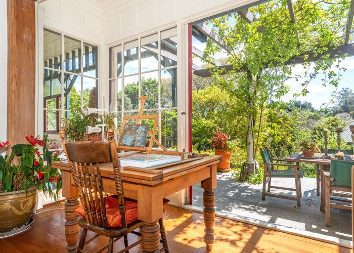  at 9 Seymour Road, Inner Kaiti, Gisborne, Gisborne