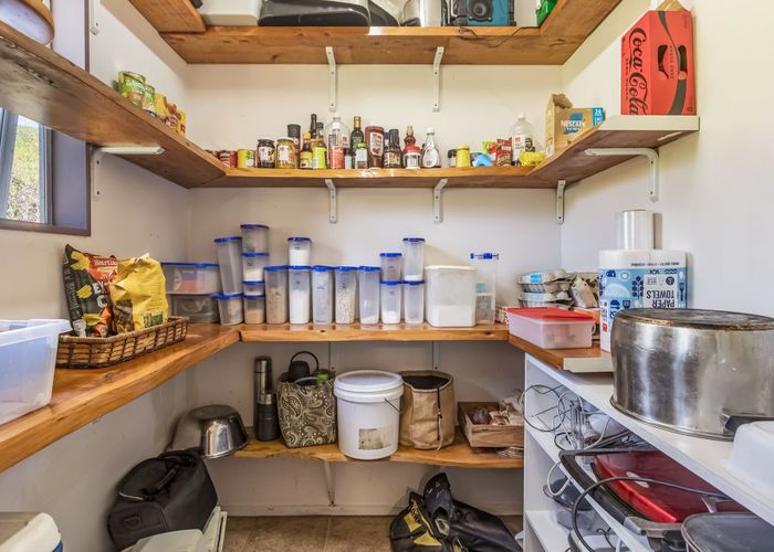  at 5487 state highway 10, Kaingaroa, Far North, Northland